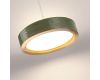 Подвесной светильник Odeon Light L-Vision Riviera 5450/32LA