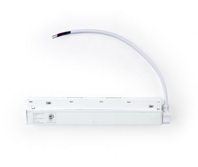 Купить Блок питания для шинопровода Ambrella Light Track System GL3650 Блок питания для шинопровода Ambrella Light Track System GL3650