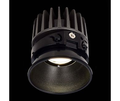 Купить Светодиодный модуль ST Luce Shift 7W 3000K 560Lm Ra90 IP20 ST851.438.07.1 Светодиодный модуль ST Luce Shift 7W 3000K 560Lm Ra90 IP20 ST851.438.07.1