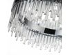 Подвесная люстра ST LUCE BAFO SL1160.103.18