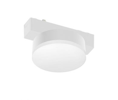 Купить Трековый магнитный светильник Aployt Magnetic track 48 APL.0128.10.09 Трековый магнитный светильник Aployt Magnetic track 48 APL.0128.10.09