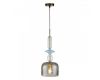 Подвесной светильник Loft IT Candy 10037C