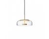 Подвесной светильник Loft IT Disk 8210-P