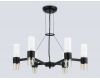 Подвесная люстра Ambrella Light High Light Heigh Light LH55104