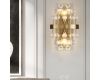 Настенный светильник ImperiumLoft Rufina 209142-23