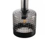 Подвесной светильник Myfar Edwin MR2474-1P