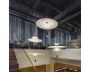 Подвесной светильник ImperiumLoft Spacenet 177846-26