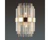 Настенный светильник Odeon Light Ida 4639/2W
