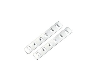 Купить Прямой Соединитель самозажимной Aployt Magnetic track 220 APL.0284.00.02 Прямой Соединитель самозажимной Aployt Magnetic track 220 APL.0284.00.02