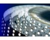 Светодиодная лента DesignLed DSG5120-24-W-33 000522
