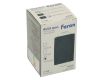 Настенный светильник Feron AL54 51145