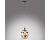 Подвесной светильник MyFar Huston MR1690-1P