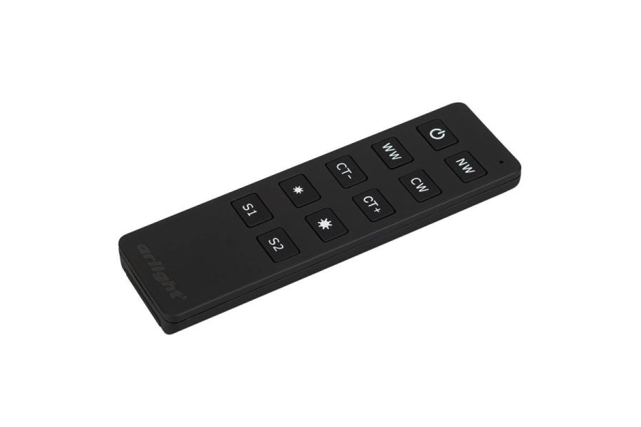 Пульт Arlight SMART-R11-MIX 023050