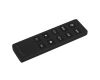 Пульт Arlight SMART-R11-MIX 023050