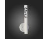 Бра ST Luce SL1577.501.01