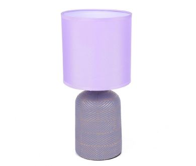 Настольная лампа Lumion Niana 8220/1T