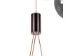 Каскадная люстра Lightstar Sferetta 801189