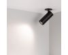 Встраиваемый спот Arlight LGD-ARTEMIS-BUILT-FLAP-R55-12W Day4000 051795
