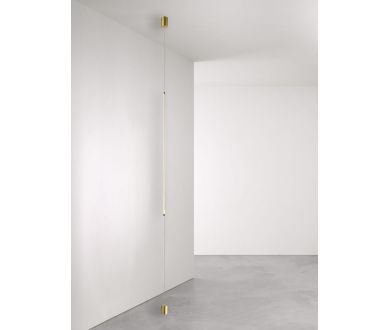 Купить Подвесной светильник Lussole Gilmer LSP-0931 Подвесной светильник Lussole Gilmer LSP-0931