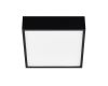 Встраиваемый светильник Arlight DL-GRIGLIATO-S140x140-18W Warm3000 045698