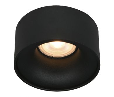 Купить Встраиваемый светильник ST Luce ST260.408.01 Встраиваемый светильник ST Luce ST260.408.01