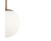 Подвесной светильник Maytoni Basic form MOD321PL-01G2