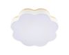 Потолочный светильник Loft IT Axel 10225/36 White