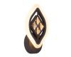 Бра Ambrella Light Acrylica Ice FA278