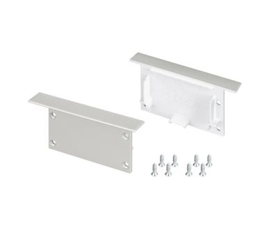 Заглушка Arlight SL-LINIA62-FS 034138