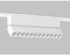 Трековый магнитный светильник Ambrella Light Magnetic Ultra Slim Track System GV1472