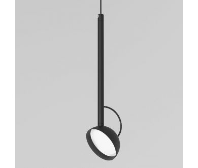 Купить Подвесной светильник Elektrostandard Join 50313 LED 4690389209253 a068614 Подвесной светильник Elektrostandard Join 50313 LED 4690389209253 a068614