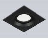 Встраиваемый светильник Ambrella Light Techno Spot Standard Tech TN102744