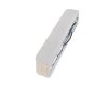 Настенный светильник Lumion Moderni Gofera 8327/6W
