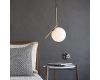Подвесной светильник Loft IT ICL 2578-A