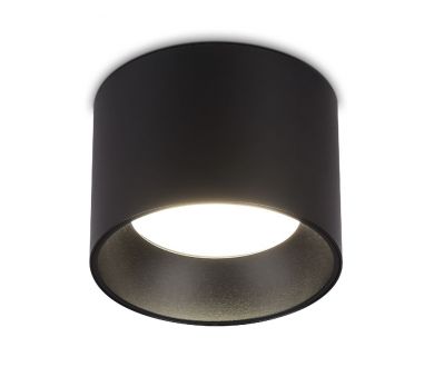 Купить Накладной светильник Ambrella Light GX Standard Tech Techno Spot TN52885 Накладной светильник Ambrella Light GX Standard Tech Techno Spot TN52885