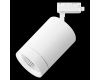 Трековый светодиодный светильник Lightstar Canno Led 303264