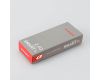 Пульт Arlight SMART-R24-DIM Black 023475