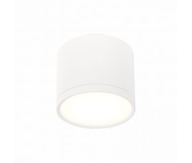 Купить Потолочный светильник ST Luce Rene ST113.542.09 Потолочный светильник ST Luce Rene ST113.542.09
