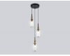 Подвесной светильник Ambrella Light High Light Heigh Light LH55252