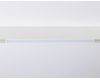 Трековый светильник Ambrella Light Track System GL4001
