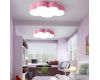 Потолочный светильник ImperiumLoft Cloud 186678-26