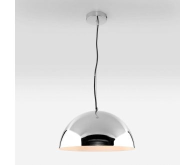 Купить Подвесной светильник Hiper Brilliance H115-1 Подвесной светильник Hiper Brilliance H115-1