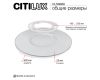 Потолочный светильник Citilux Norma LED RGB CL749600