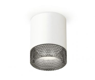 Купить Накладной светильник Ambrella Light Techno XS6301041 (C6301, N6151) Накладной светильник Ambrella Light Techno XS6301041 (C6301, N6151)