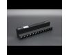 Трековый магнитный светильник Aployt Magnetic track 48 APL.0104.00.20