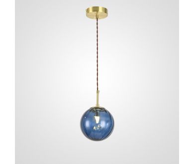 Купить Подвесной светильник ImperiumLoft Aska 288906-26 Подвесной светильник ImperiumLoft Aska 288906-26