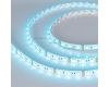 Светодиодная лента Arlight Rtw-se-b60-10mm 5060 014618(2)