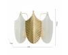 Бра Favourite 2619-3W