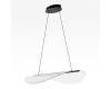 Подвесной светильник Citilux Skatt CL213131
