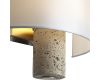 Настенный светильник ST Luce Noble SL6230.201.01